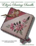 Eliza's Sewing Smalls