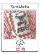 Santa Matilda