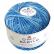 DMC Babylo 5 - 50gr. -  93
