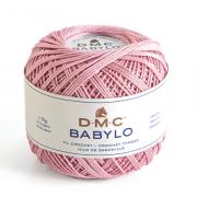 DMC Babylo 5 - 50gr. -  778