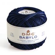 DMC Babylo 5 - 50gr. - 823