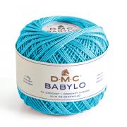 DMC Babylo 5 - 50gr. -  3846