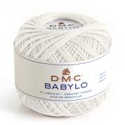 DMC Babylo 5 - 50gr. - 3865