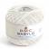 DMC Babylo 5 - 50gr. -  3865