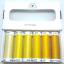Soie 1003 - Pack 6 tonos - Amarillo