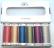 Soie 1003 - Pack 6 tonos - Vintage