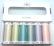 Soie 1003 - Pack 6 tonos - Pastel