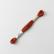 Hilo para bordar Cosmo - 188