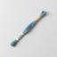 Hilo para bordar Cosmo - 2018