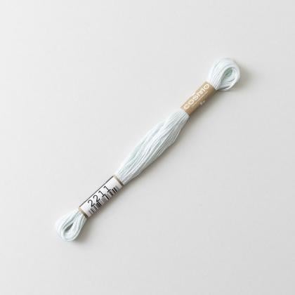 Hilo para bordar Cosmo - 2211