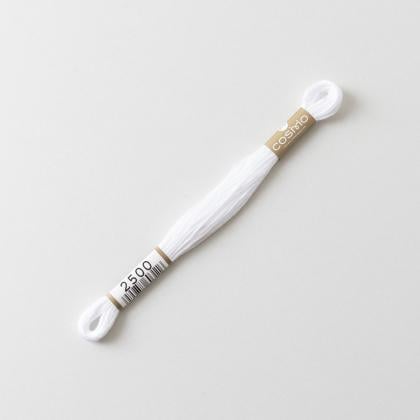 Hilo para bordar Cosmo - 2500