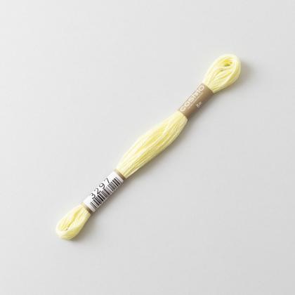 Hilo para bordar Cosmo - 3297