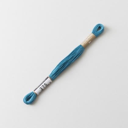 Hilo para bordar Cosmo - 375