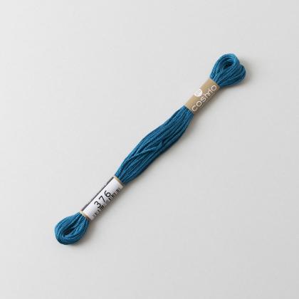 Hilo para bordar Cosmo - 376