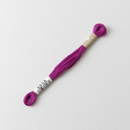 Hilo para bordar Cosmo - 485A