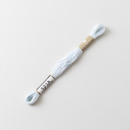 Hilo para bordar Cosmo - 521A