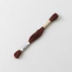 Hilo para bordar Cosmo - 2311