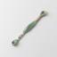 Hilo para bordar Cosmo - 2317