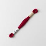 Hilo para bordar Cosmo - 242
