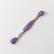Hilo para bordar Cosmo - 263