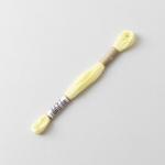 Hilo para bordar Cosmo - 3297
