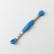 Hilo para bordar Cosmo - 414A