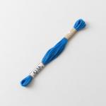 Hilo para bordar Cosmo - 415A