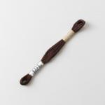 Hilo para bordar Cosmo - 4311