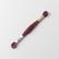 Hilo para bordar Cosmo - 435