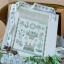 Marquoirs, samplers & belles lettres