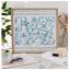 Marquoirs, samplers & belles lettres