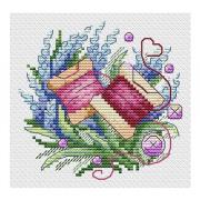Handmade stuff - Bobbins