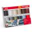 Set de hilos Coselotodo - Basic 250m