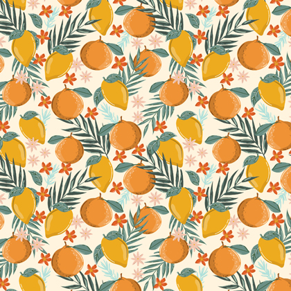 Limones