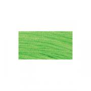 Anchor Mouliné Neon Green 0102