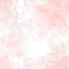 Tela Aida para bordar impresa 14ct - magnolia rosa 38X46CM