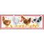 Gallinas
