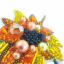 Broche - Girasol