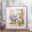 The Scent of Provence