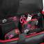 Carro para máquina de coser