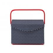 Cesta de Costura Lovely - Grande