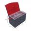 Cesta de Costura Lovely - Grande