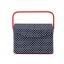 Cesta de Costura Lovely - Grande