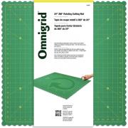 Base de corte rotativa 61 cm x 61 cm