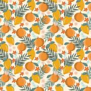 Limones