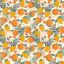 Limones