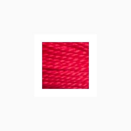 Coton Perlé Retors d\'Alsace #12 - 321