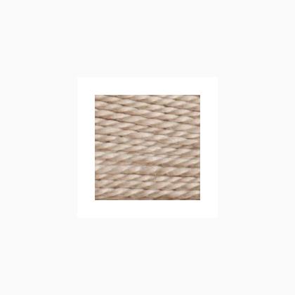 Coton Perlé Retors d\'Alsace #5 - 842
