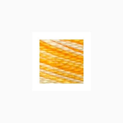 Coton Perlé Retors d\'Alsace #8 - 90