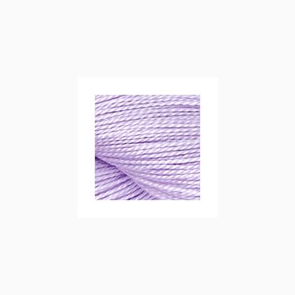 Coton Perlé Retors d\'Alsace #8 - 211